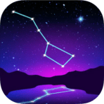 Starlight® – Explore the Stars