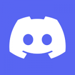 Discord – Talk, Chat & Hangout with Friends