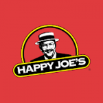 Happy Joe’s Pizza