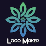 Logo Maker – Free Logo Maker, Generator & Designer