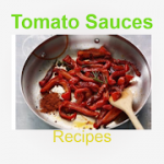 Tomato Sauces