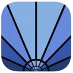 Waking Up App by Sam Harris – Review & Promo Codes!