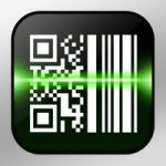 Quick Scan Pro – Barcode Scanner. Deal Finder. Money Saver.