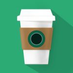 Secret Menu for Starbucks – Coffee, Frappuccino, Tea, Cold, and Hot Drink Recipes