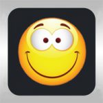 3D Animated Emoji PRO + Emoticons – SMS,MMS,WhatsApp Smileys Animoticons Stickers