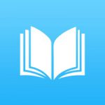 Book Notes – Summaries of Classic Literature Read Study Guides with Spritz Spark Cliffs