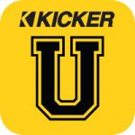 Kicker U