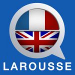 English / French dictionary