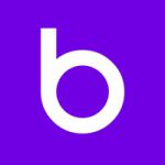 Badoo – The Dating App