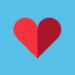 Zoosk – #1 Dating App