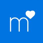 Match™ – #1 Dating App.