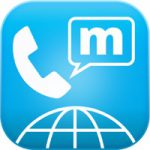 magicApp Calling & Messaging