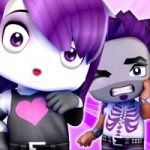 3D Avatar Creator – BuddyPoke Emoji and Pictures