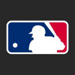 MLB: The #1 App For Live Baseball
