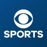 CBS Sports Scores, News, Stats