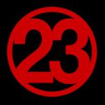J23 – Release Dates & Restocks