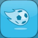 iSoccer – Improve Your Skills