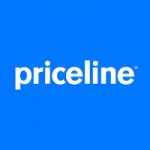 Priceline Hotel & Travel Deals