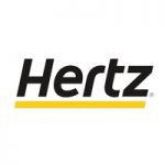 Hertz Car Rental