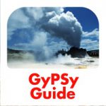 Yellowstone GyPSy Guide Tour