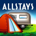 Camp & RV – Tents to RV Parks