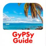 Maui GyPSy Guide Driving Tour