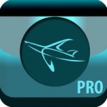 Air Travel Pro – Flight Tracker (all airports)