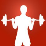 Full Fitness : Exercise Workout Trainer
