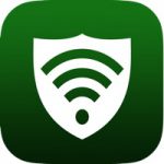 Who Uses My WiFi? (WUMW) Protect your network from intruders