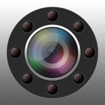 Foscam Pro: Multi IP Camera Viewer