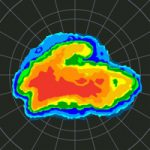 MyRadar NOAA Weather Radar