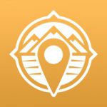 ScoutLook: Best Hunting App