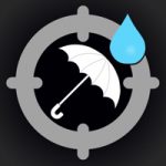 RainAware Weather Timer – Control Your Weather!