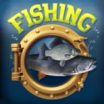Fishing Deluxe – Best Fishing Times Calendar