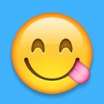 Emoji 3 PRO – Color Messages – New Emojis Emojis Sticker for SMS, Facebook, Twitter