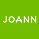JOANN – Shopping & Crafts
