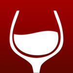 VinoCell – wine cellar manager
