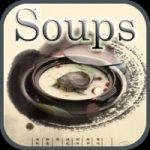 20000+ Soup Recipes