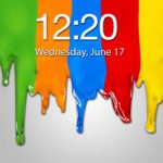 iTheme – Themes for iPhone and iPad
