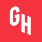 Grubhub – Order Food Delivery