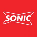 SONIC Drive-In: Order Online