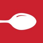 Urbanspoon – Restaurant & Food Reviews