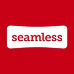 Seamless – Local Food Delivery