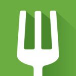 EatStreet Food Delivery App