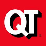 QuikTrip: Coupons, Fuel, Food