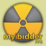 Myibidder Auction Sniper PPS