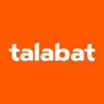 talabat: Food & Grocery order