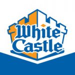 White Castle Online Ordering
