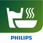 Philips Kitchen+