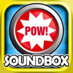 300+ Super Sound Box